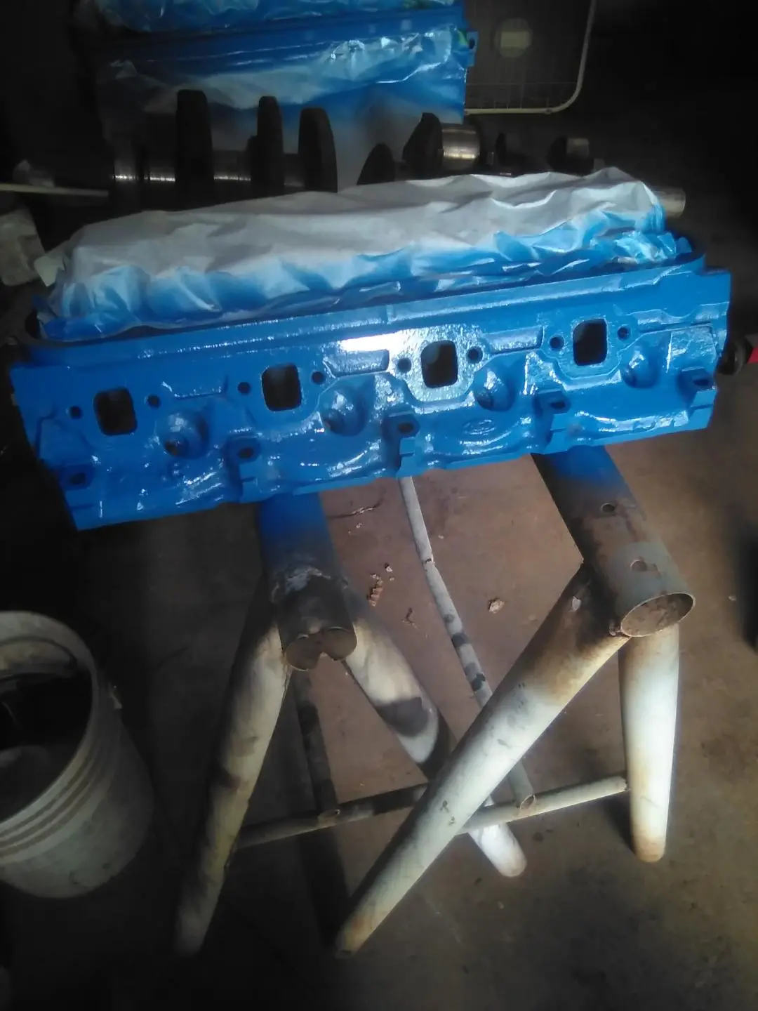 Ford blue from Rural King.webp