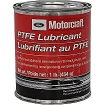 Ford driveline grease.webp