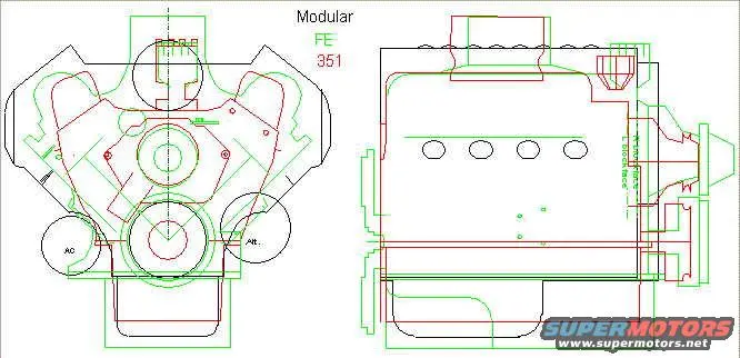 ford-engine-comparison-overlay.webp