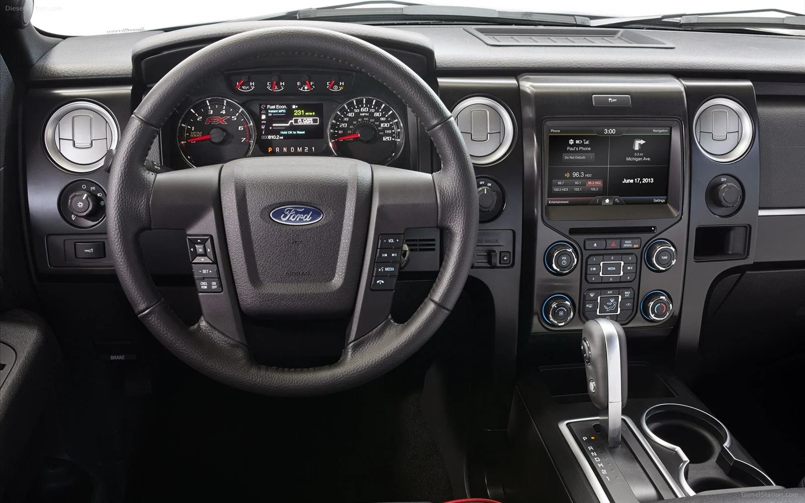 Ford-F-150-Tremor-2014-widescreen-15.webp