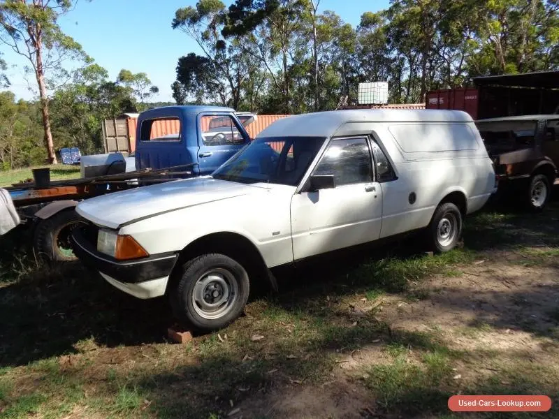 ford-falcon--xd-windowless-panelvan-51981-50101-1.webp