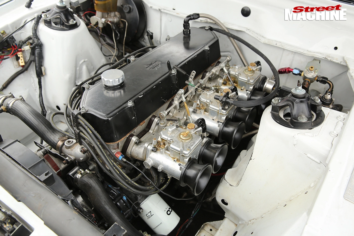 ford-falcon-xf-ute-drag-challenge-engine-2.jpg