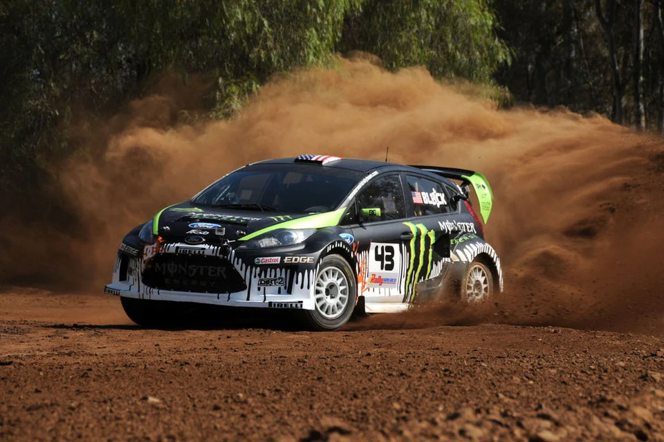 Ford-Fiesta-Ken-Block-Special-Edition-1.webp