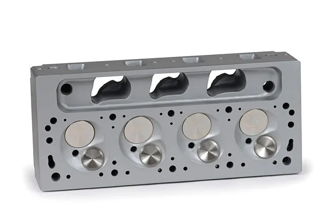 ford-hemi-cylinder-head.webp