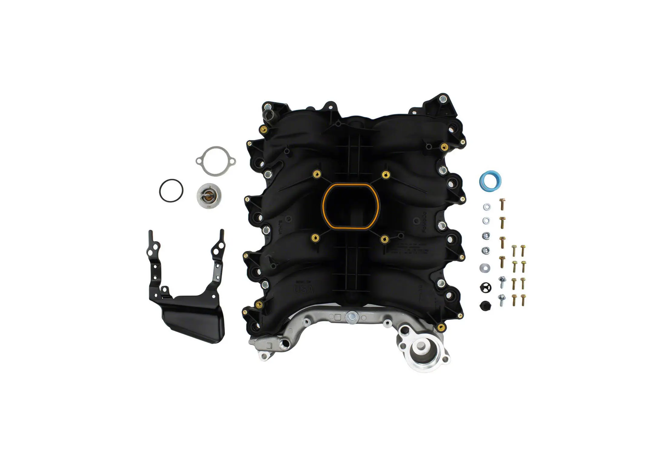 Ford Intake1.webp