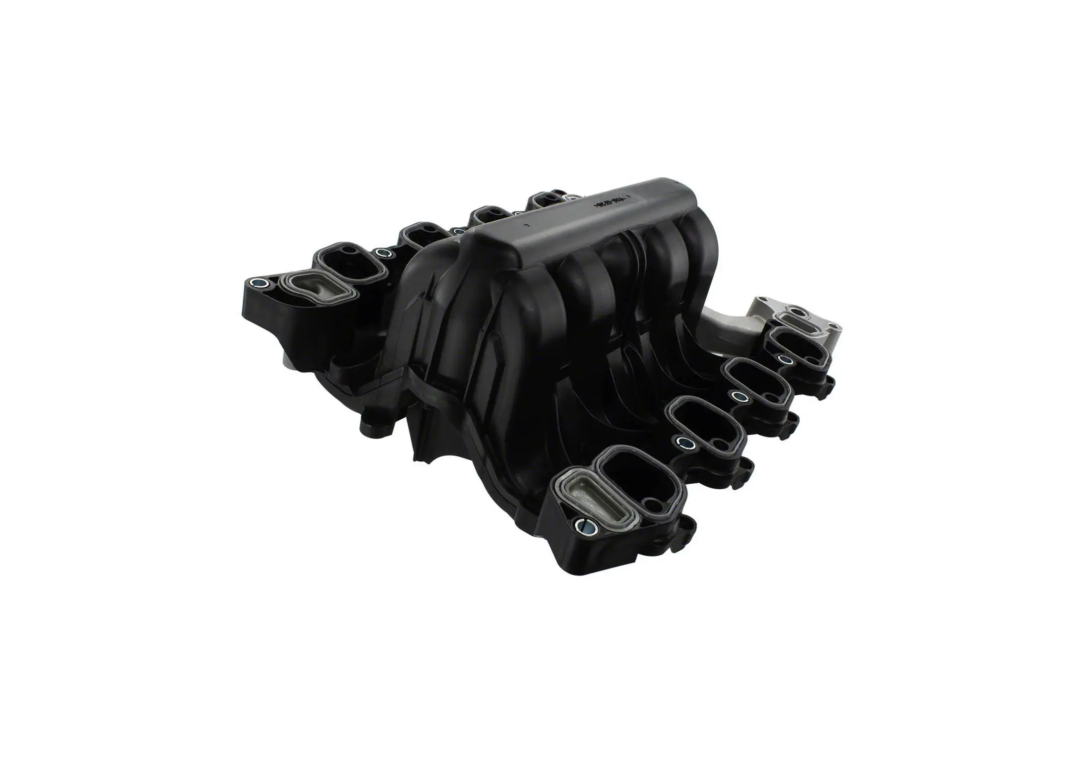 Ford Intake4.webp
