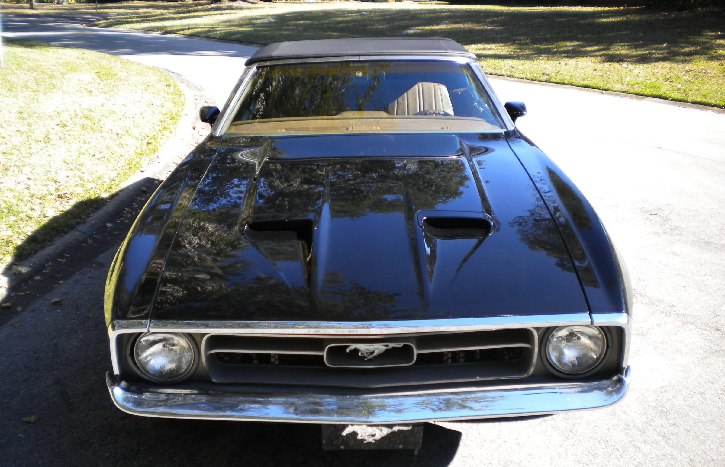 ford-mustang-1972-convertible-3.webp