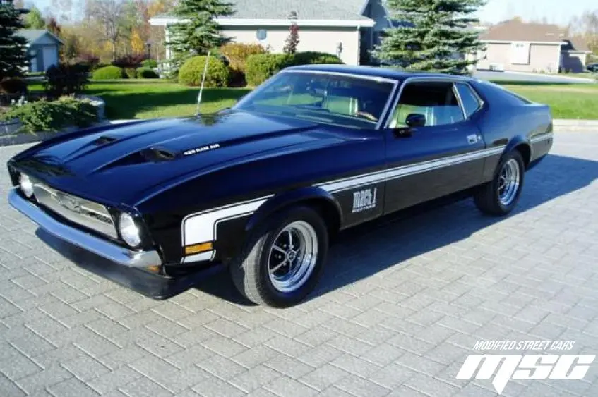 Ford-Mustang%20Mach%201-1339.webp
