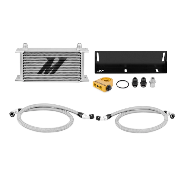 ford-mustang-5-0l-oil-cooler-kit-1979-1993-15.webp