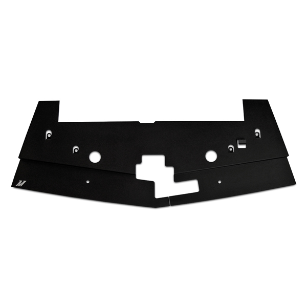 ford-mustang-air-diversion-plate-2005-2009-24.jpg