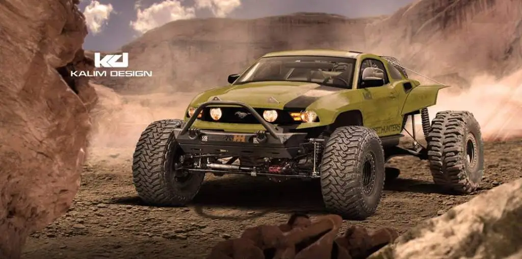 ford-mustang-baja-racer.webp