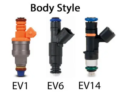 ford-mustang-fuel-injector-body-styles-guide-01.webp