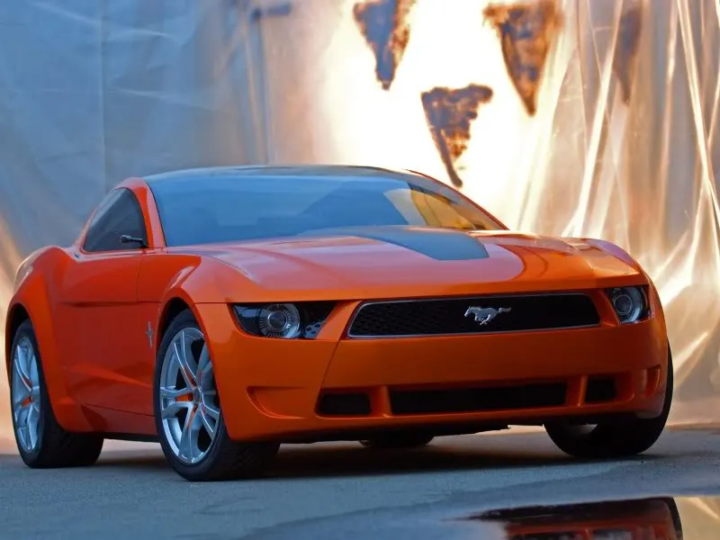 Ford-Mustang-Giugiaro-Concept-001.webp