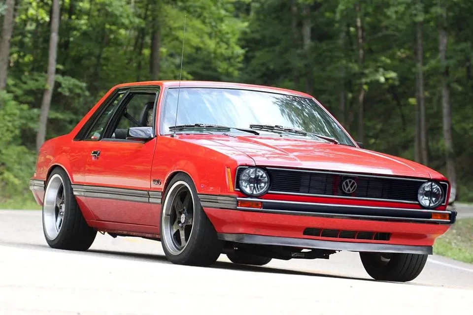 ford-mustang-golf-face-swap-is-a-surprising-fox-body-143383_1.webp