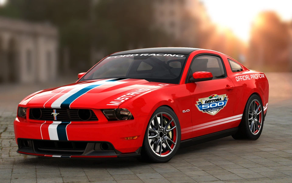 Ford-Mustang-GT-2011-lodozo.com.webp