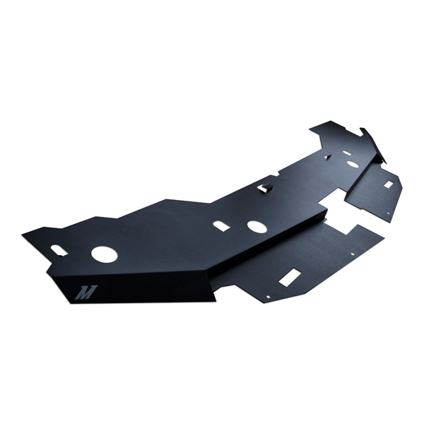 ford-mustang-gt-air-diversion-plate-2010-39.jpg