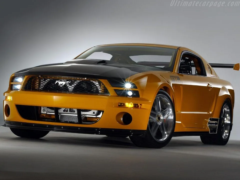 Ford-Mustang-GT-R-Concept_1.webp