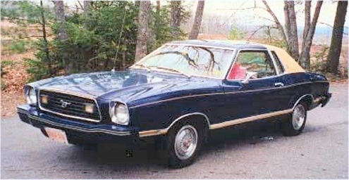 ford-mustang-ii-ghia-01.webp