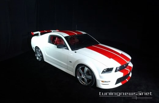 ford-mustang-projects-01.webp