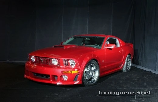 ford-mustang-projects-05.webp