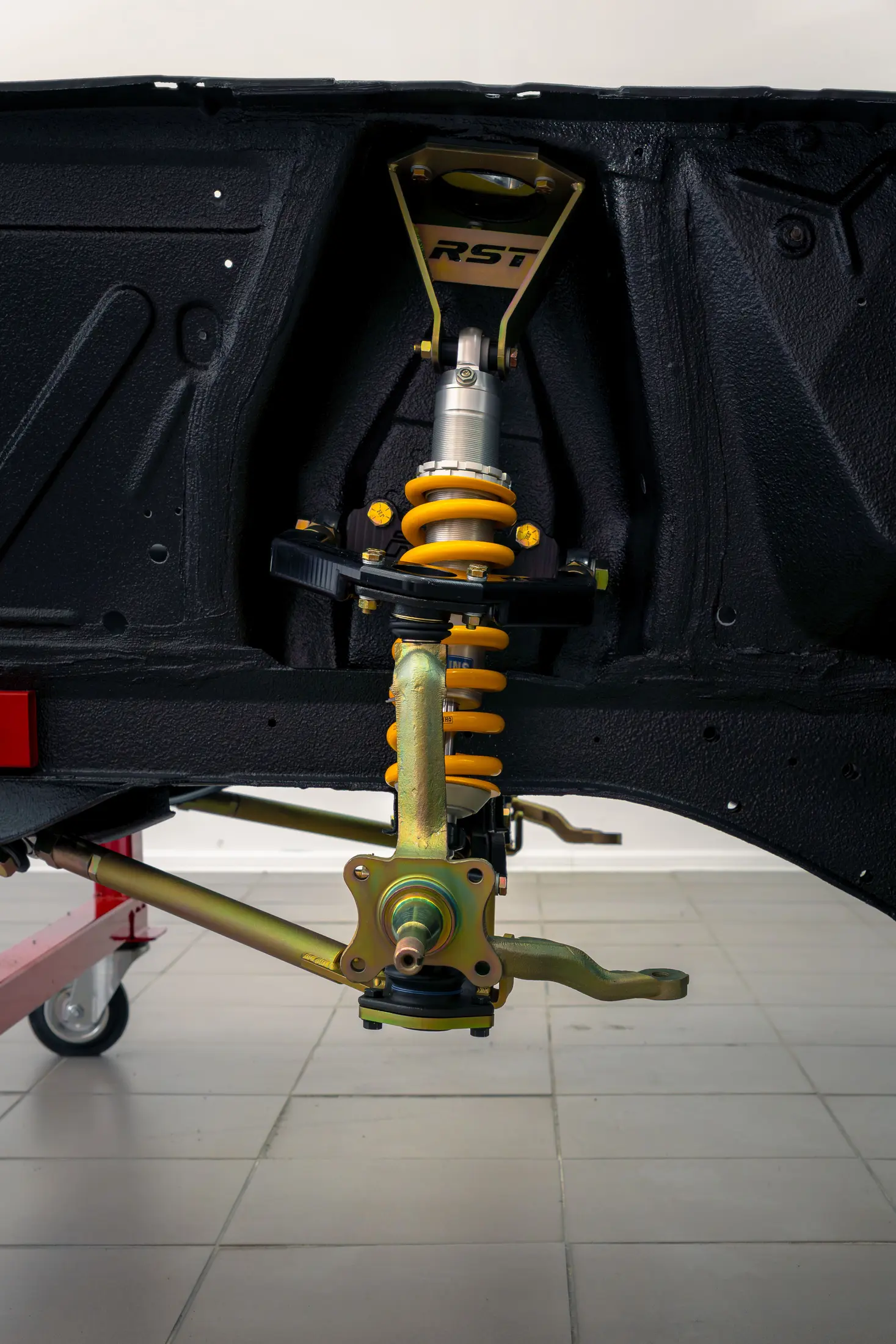 Ford-Mustang-Suspension-classic-60s-1.webp