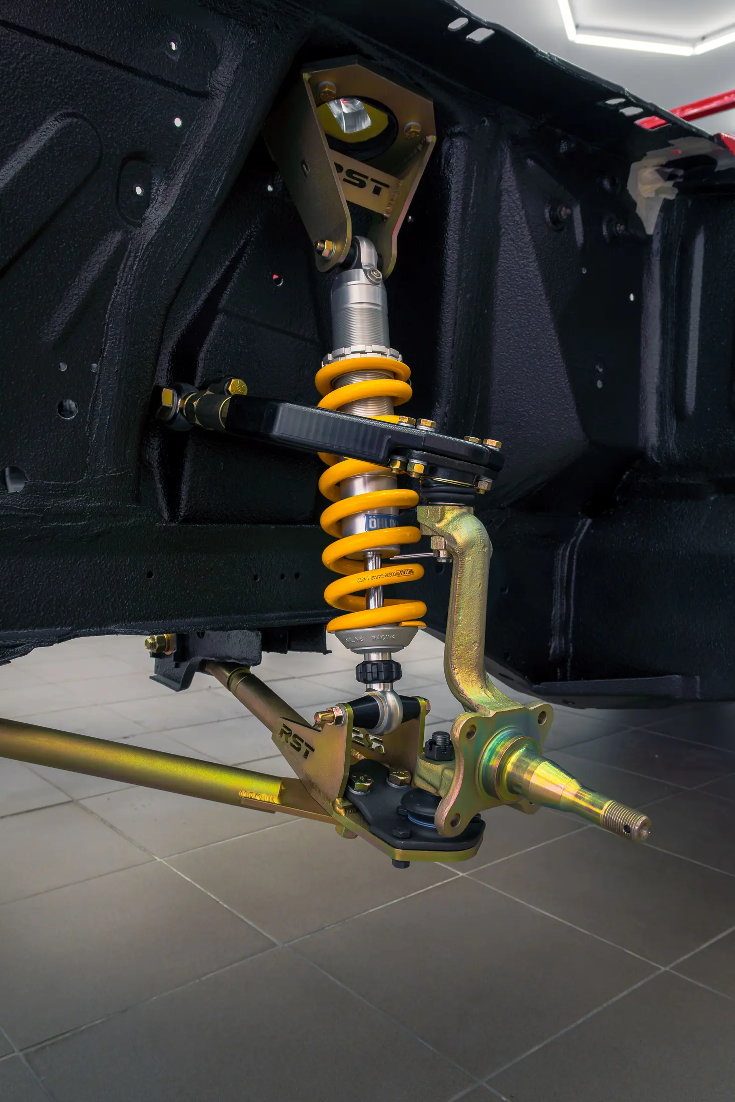 Ford-Mustang-Suspension-classic-60s-2.webp