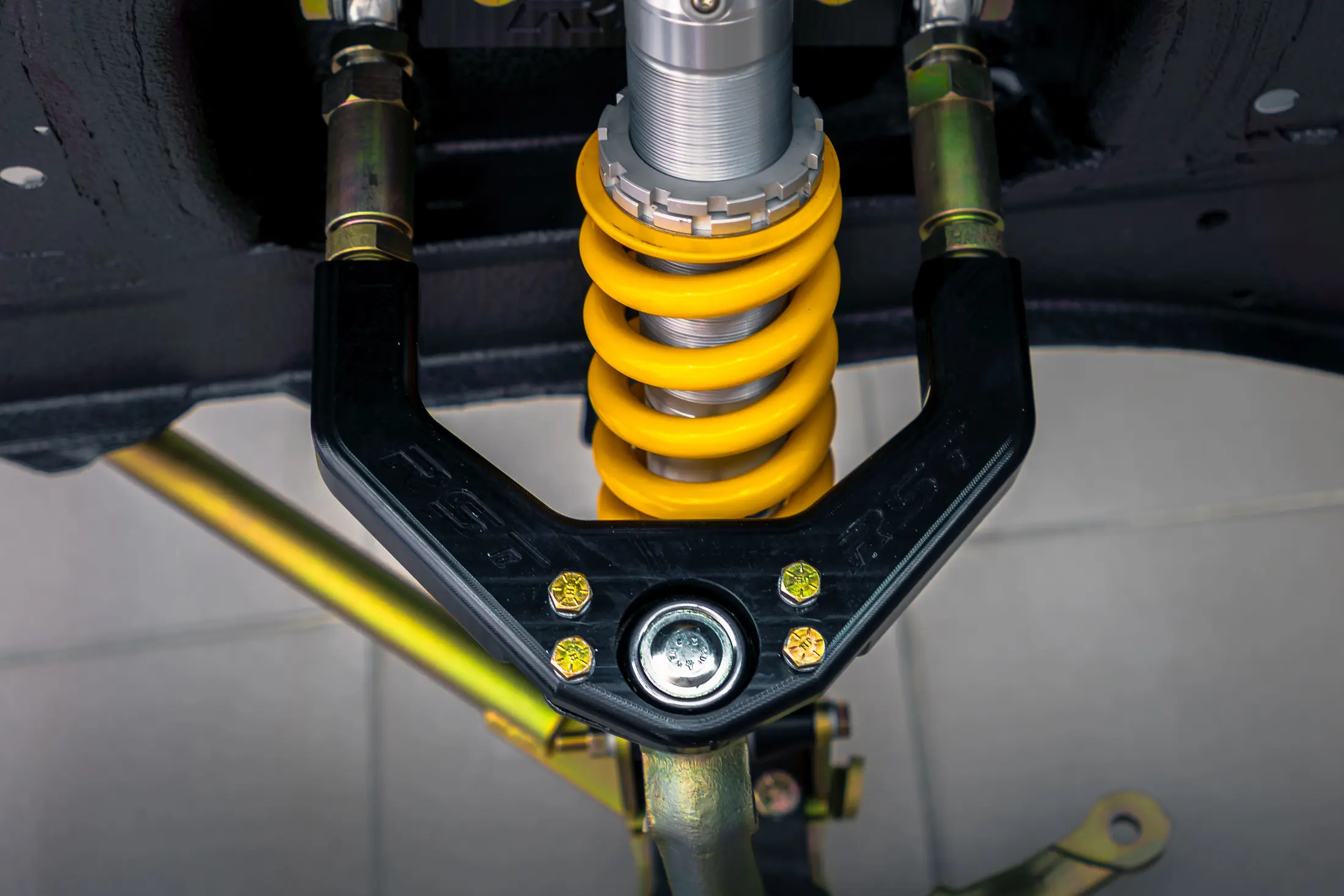 Ford-Mustang-Suspension-classic-60s-6.webp