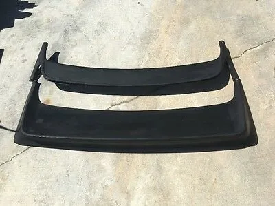 Ford-Mustang-SVO-rear-upper-and-lower-wing.webp