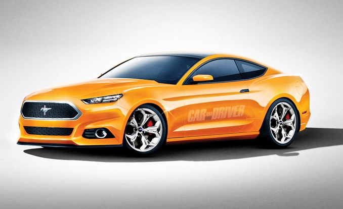 ford-mustang-updated-inline-photo-514509-s-original.webp