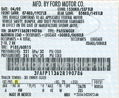 ford-paint-code-1.webp