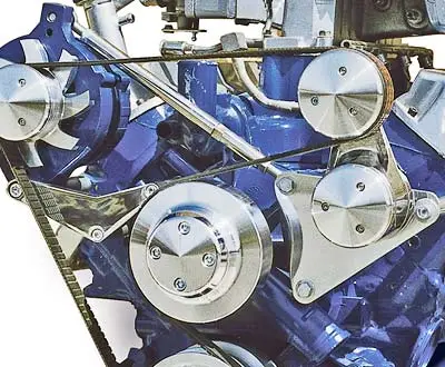 Ford-PS-Eliminate-Kit_lg.webp