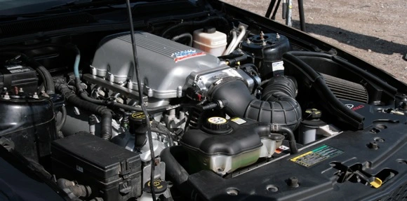 ford-racing-manifold.webp