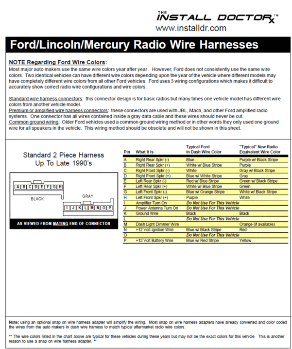 Ford Radio Harness wiring.gif