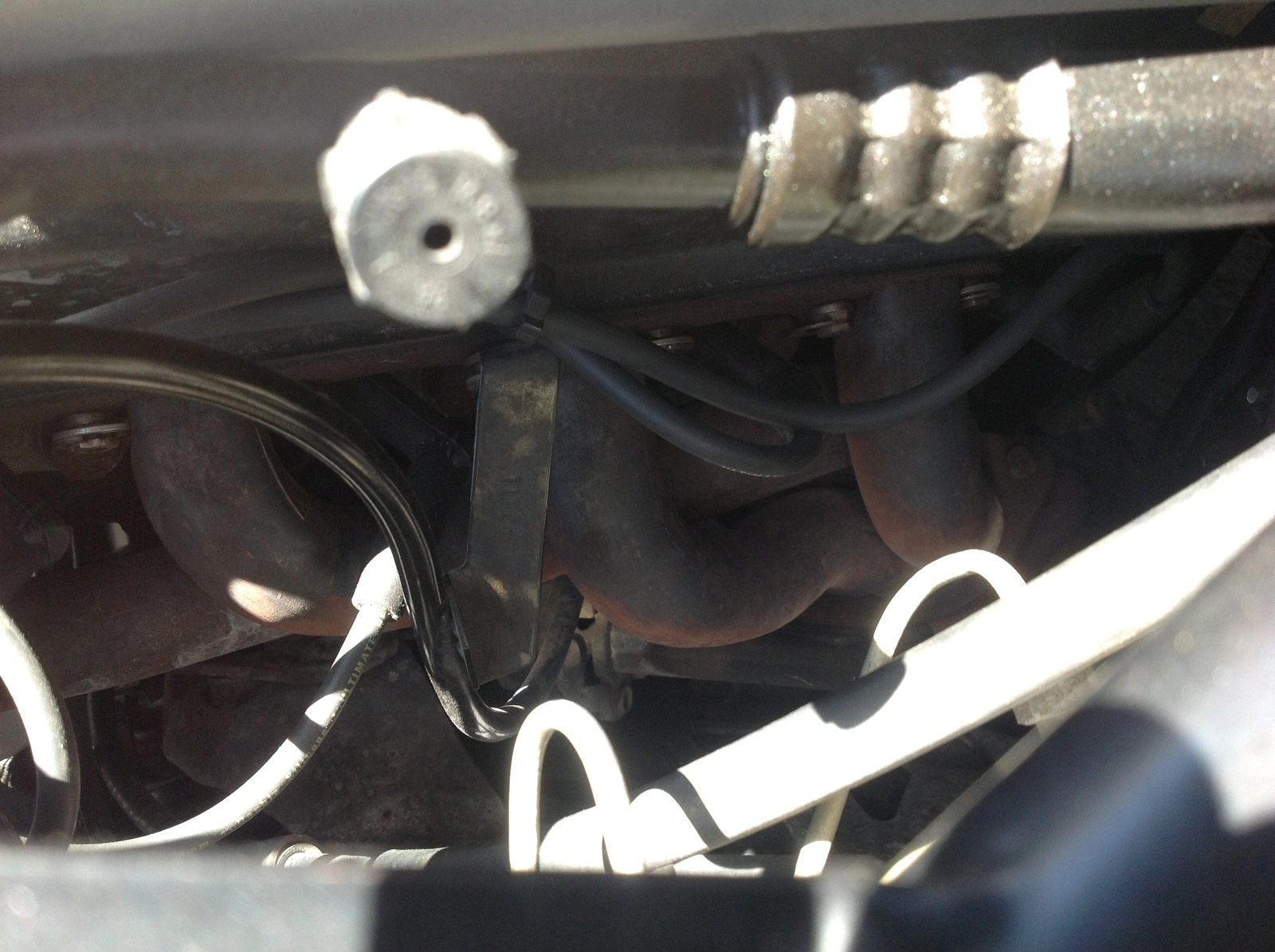 Ford Shorty Headers.webp