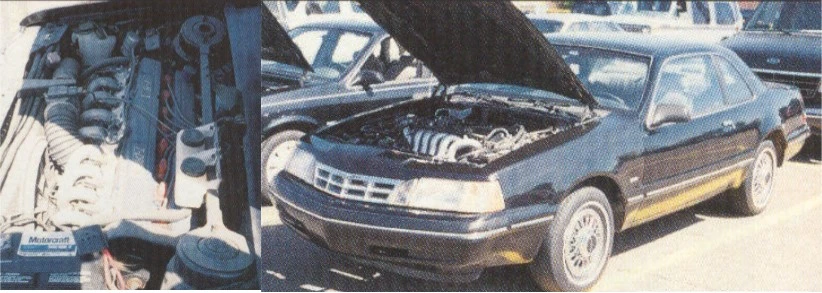 Ford-T-Drive.webp