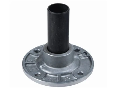 ford-t5-retainer-8393.webp