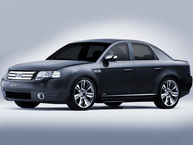 ford-taurus-sho-8.webp
