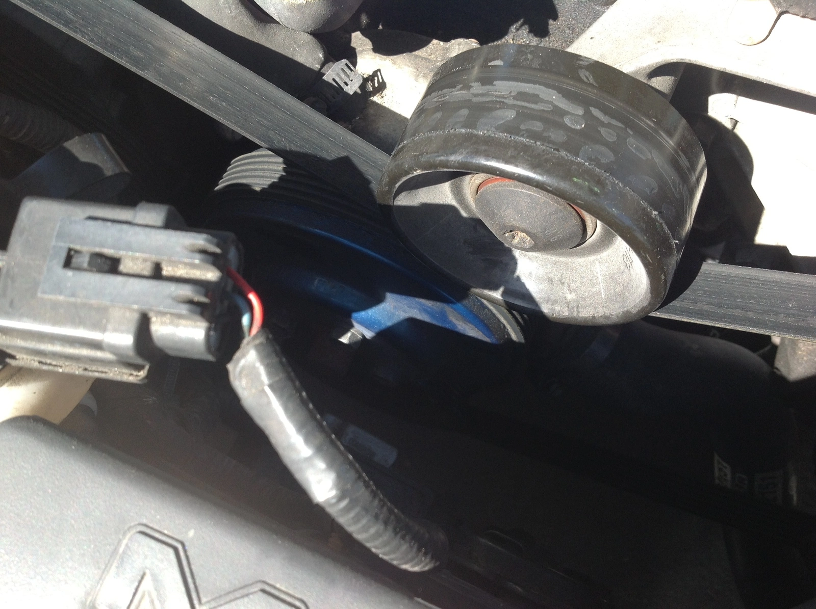 Ford Under Drives.webp