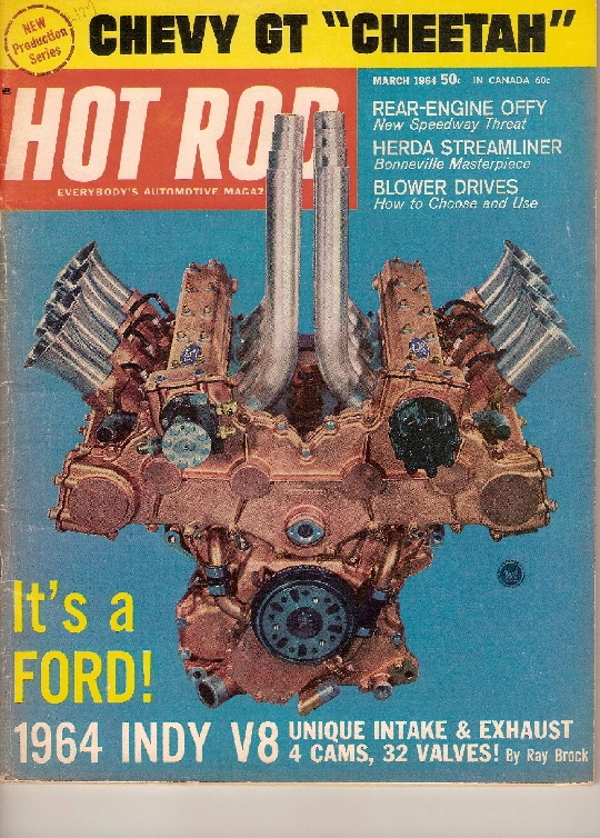 ford.webp