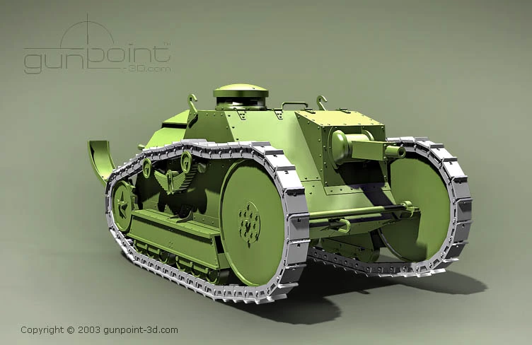 Ford1918.f.webp