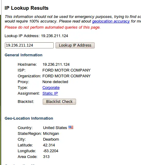 ford2.webp