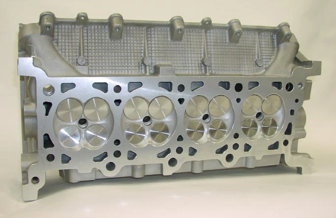 ford4vv8.webp