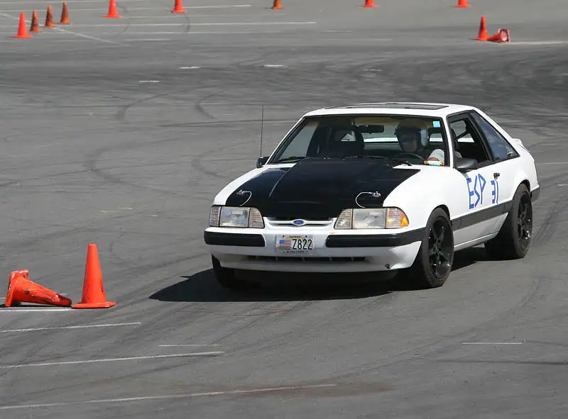 ford_0940.webp