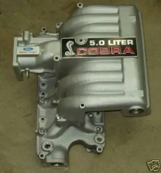 ford_cobra_5l_intake.webp
