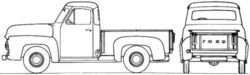 ford_f_100_1956-52726.webp