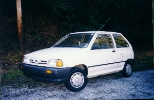 ford_festiva.webp