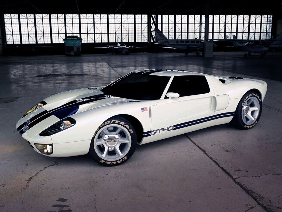 ford_gt-206974.webp
