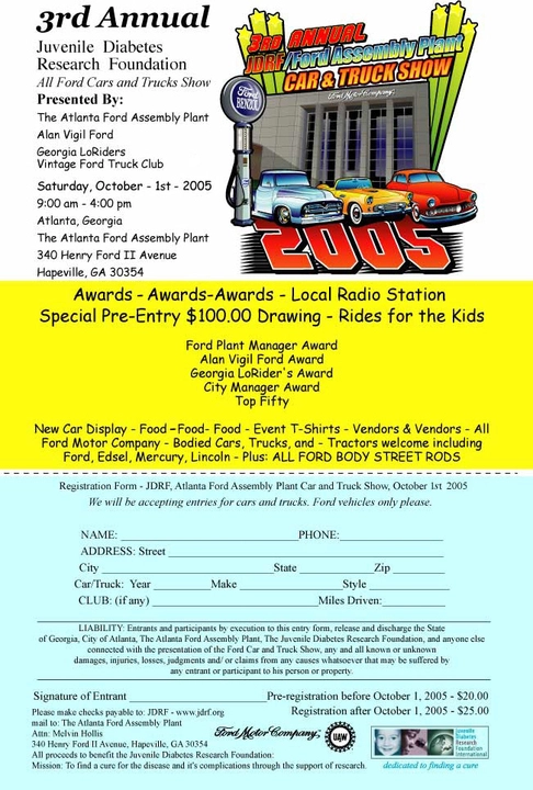 ford_JDRF_Form2005.webp