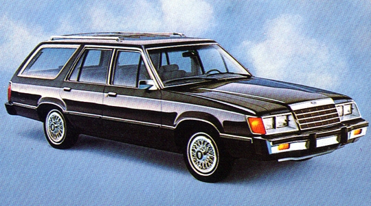 ford_ltd_wagon_black_1985.webp