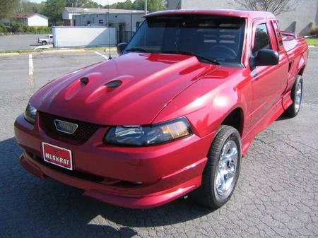 ford_muskrat-01.webp